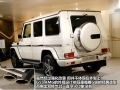 G 55 AMG