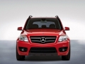 GLK 350 4MATIC