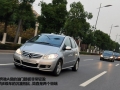 A 160