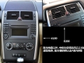 A 160