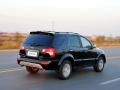 G3 2.0LӢ
