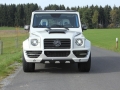G 500