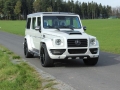 G 500