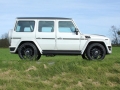G 500