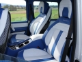 G 500