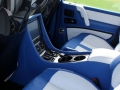 G 500