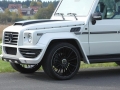 G 500