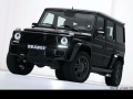 G 500
