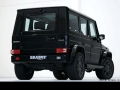 G 500