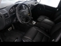 G 500