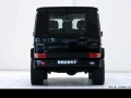 G 500