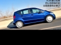 A 180