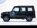 G 500