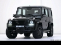 G 500