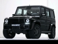 G 500
