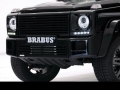 G 500