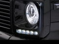 G 500