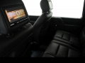 G 500