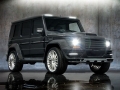 G 500