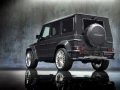 G 500