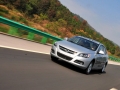 1.8L AT