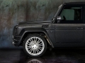G 500