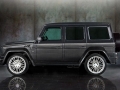 G 500