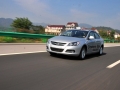 1.8L AT