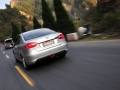 1.8L AT