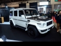 G 55 AMG