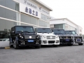 G 55 AMG