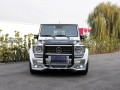 G 55 AMG