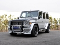 G 55 AMG
