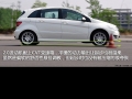 B 200 ʱ