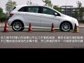 B 200 ʱ