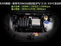 B 200 ʱ
