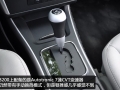 B 200 ʱ