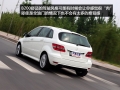 B 200 ʱ