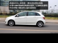 B 200 ʱ