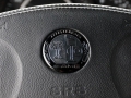 G 55 AMG