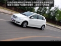 B 200 ʱ