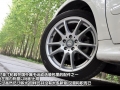 B 200 ʱ