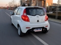 1.0L 