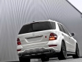 ML 350 4MATIC