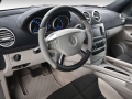 ML 350 4MATICر