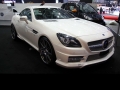 SLK 350