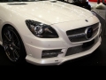 SLK 350
