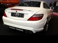 SLK 350