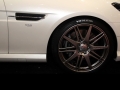 SLK 350