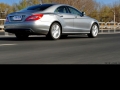 CLS 300 CGI